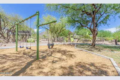 10304 E Acacia Drive, Scottsdale, AZ 85255 - Photo 69