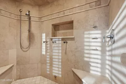 10304 E Acacia Drive, Scottsdale, AZ 85255 - Photo 33