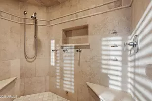 10304 E Acacia Dr, Scottsdale, AZ 85255 - Photo 33