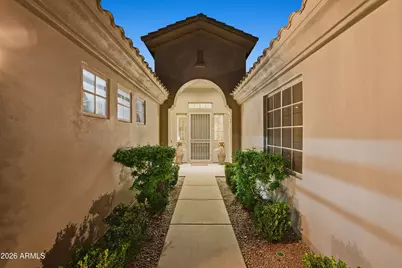 10304 E Acacia Drive, Scottsdale, AZ 85255 - Photo 5