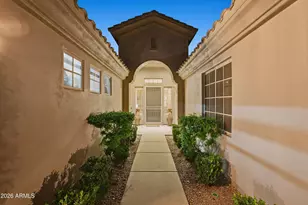 10304 E Acacia Dr, Scottsdale, AZ 85255 - Photo 5