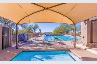 10304 E Acacia Drive, Scottsdale, AZ 85255 - Photo 65