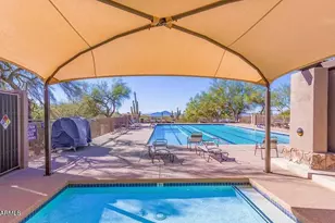 10304 E Acacia Dr, Scottsdale, AZ 85255 - Photo 65