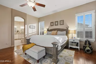 10304 E Acacia Drive, Scottsdale, AZ 85255 - Photo 29