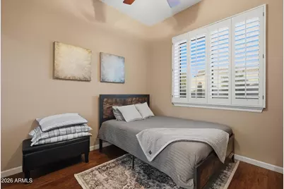 10304 E Acacia Drive, Scottsdale, AZ 85255 - Photo 35