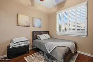 10304 E Acacia Dr, Scottsdale, AZ 85255 - Photo 35