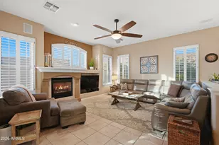 10304 E Acacia Dr, Scottsdale, AZ 85255 - Photo 25