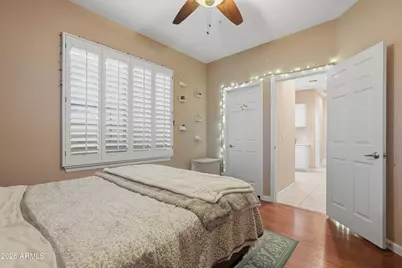 10304 E Acacia Drive, Scottsdale, AZ 85255 - Photo 43