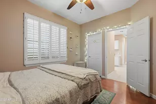 10304 E Acacia Dr, Scottsdale, AZ 85255 - Photo 43