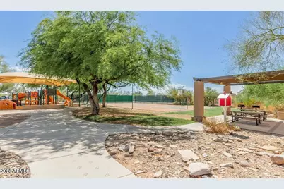 10304 E Acacia Drive, Scottsdale, AZ 85255 - Photo 71