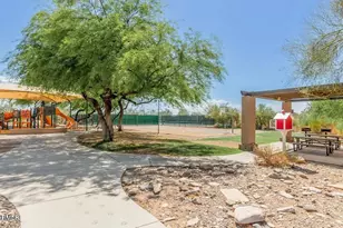 10304 E Acacia Dr, Scottsdale, AZ 85255 - Photo 71