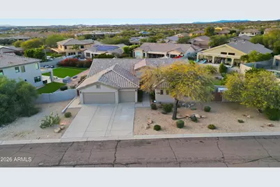 10304 E Acacia Drive, Scottsdale, AZ 85255 - Photo 59