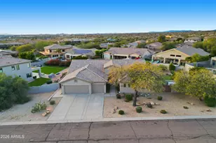 10304 E Acacia Dr, Scottsdale, AZ 85255 - Photo 59