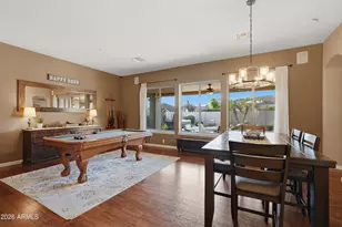 10304 E Acacia Dr, Scottsdale, AZ 85255 - Photo 11