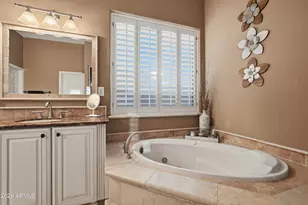 10304 E Acacia Dr, Scottsdale, AZ 85255 - Photo 31