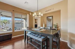 10304 E Acacia Dr, Scottsdale, AZ 85255 - Photo 9