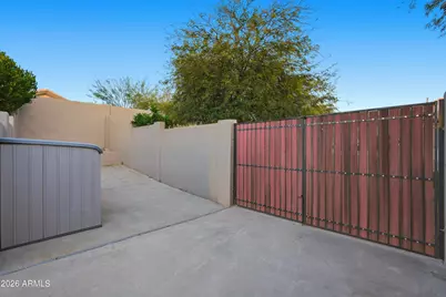 10304 E Acacia Drive, Scottsdale, AZ 85255 - Photo 57