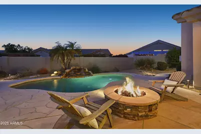 10304 E Acacia Drive, Scottsdale, AZ 85255 - Photo 3