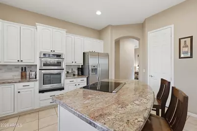 10304 E Acacia Drive, Scottsdale, AZ 85255 - Photo 15