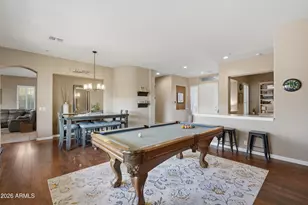 10304 E Acacia Dr, Scottsdale, AZ 85255 - Photo 13