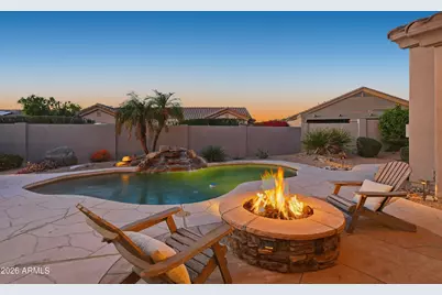 10304 E Acacia Drive, Scottsdale, AZ 85255 - Photo 49