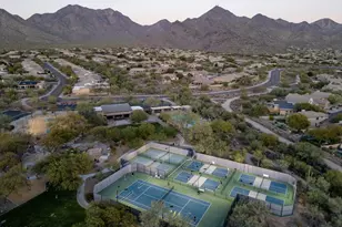 10304 E Acacia Dr, Scottsdale, AZ 85255 - Photo 63