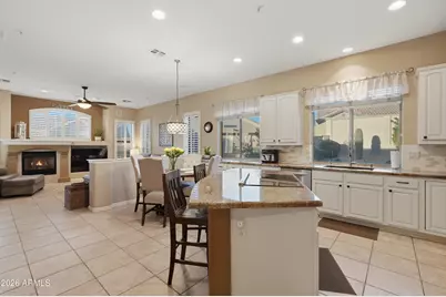 10304 E Acacia Drive, Scottsdale, AZ 85255 - Photo 23