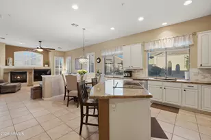 10304 E Acacia Dr, Scottsdale, AZ 85255 - Photo 23