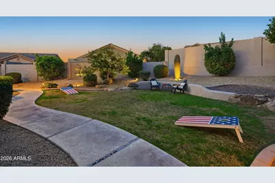 10304 E Acacia Drive, Scottsdale, AZ 85255 - Photo 55