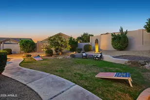 10304 E Acacia Dr, Scottsdale, AZ 85255 - Photo 55