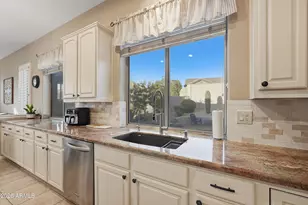 10304 E Acacia Dr, Scottsdale, AZ 85255 - Photo 17