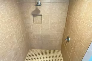 8052 W Pierson St, Phoenix, AZ 85033 - Photo 17