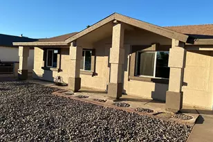 8052 W Pierson St, Phoenix, AZ 85033 - Photo 5