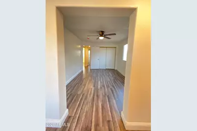 8052 W Pierson Street, Phoenix, AZ 85033 - Photo 23