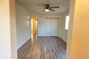 8052 W Pierson St, Phoenix, AZ 85033 - Photo 23