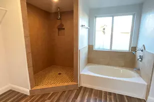 8052 W Pierson St, Phoenix, AZ 85033 - Photo 21