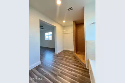 8052 W Pierson Street, Phoenix, AZ 85033 - Photo 27