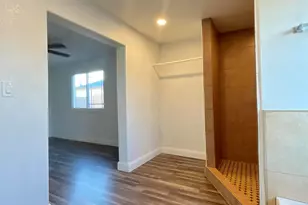 8052 W Pierson St, Phoenix, AZ 85033 - Photo 27