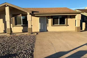 8052 W Pierson St, Phoenix, AZ 85033 - Photo 7