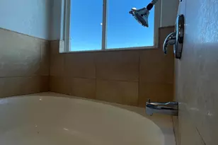 8052 W Pierson St, Phoenix, AZ 85033 - Photo 19