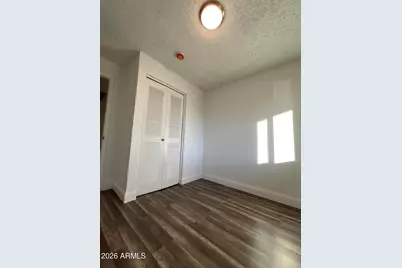 8052 W Pierson Street, Phoenix, AZ 85033 - Photo 25