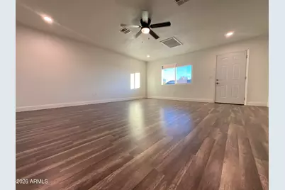 8052 W Pierson Street, Phoenix, AZ 85033 - Photo 35