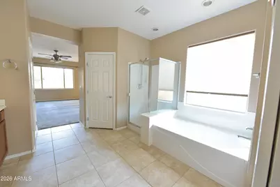 2546 E San Rafael Trail, Casa Grande, AZ 85194 - Photo 21