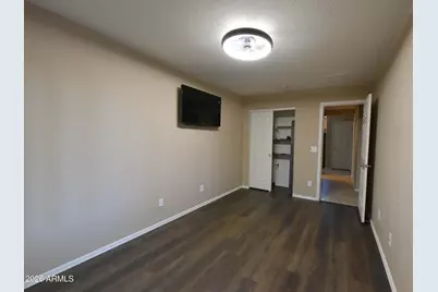 2546 E San Rafael Trail, Casa Grande, AZ 85194 - Photo 23