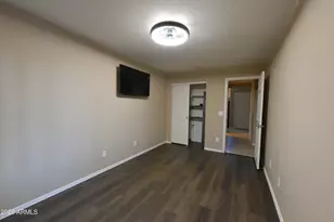 2546 E San Rafael Trail, Casa Grande, AZ 85194 - Photo 23