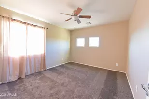 2546 E San Rafael Trail, Casa Grande, AZ 85194 - Photo 31