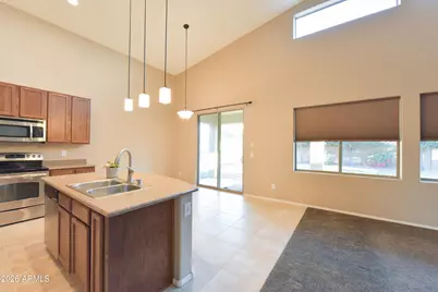 2546 E San Rafael Trail, Casa Grande, AZ 85194 - Photo 13