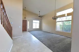 2546 E San Rafael Trail, Casa Grande, AZ 85194 - Photo 5