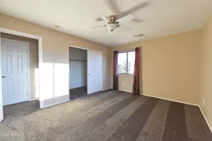 2546 E San Rafael Trail, Casa Grande, AZ 85194 - Photo 29