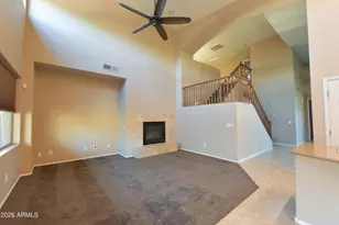 2546 E San Rafael Trail, Casa Grande, AZ 85194 - Photo 9